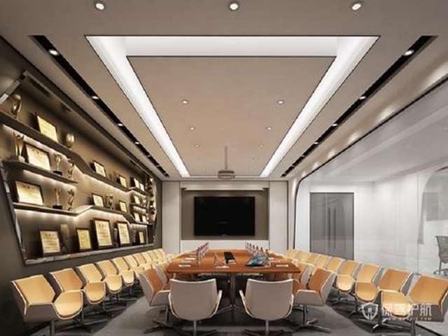 东城区什么是能源开发是什么