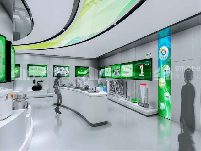 浙江室内隔音板有用吗