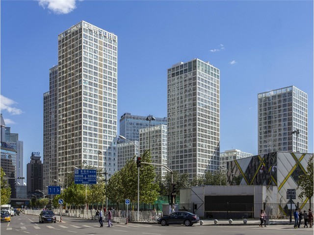 浙江室内隔音板有用吗