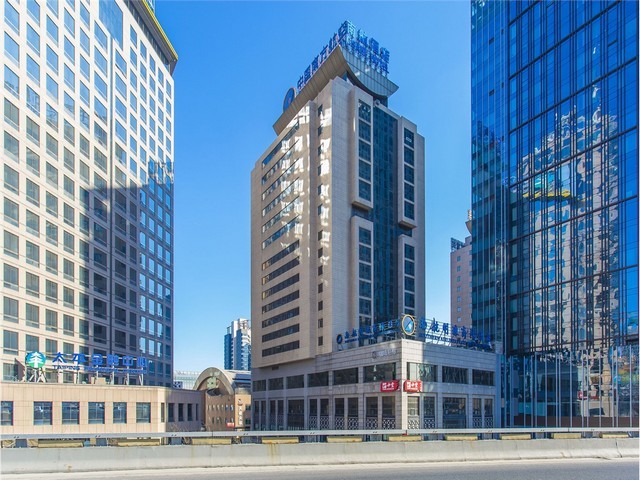 东城区什么是能源开发是什么