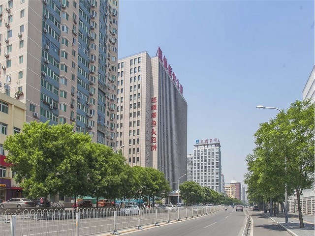 韶关电动平移门哪家强