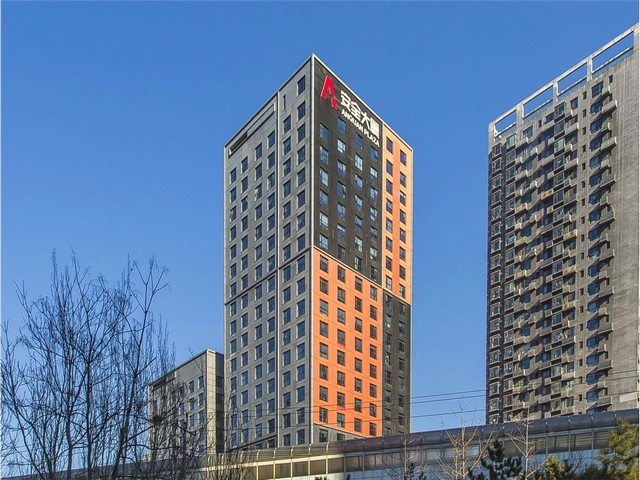 东城区什么是能源开发是什么