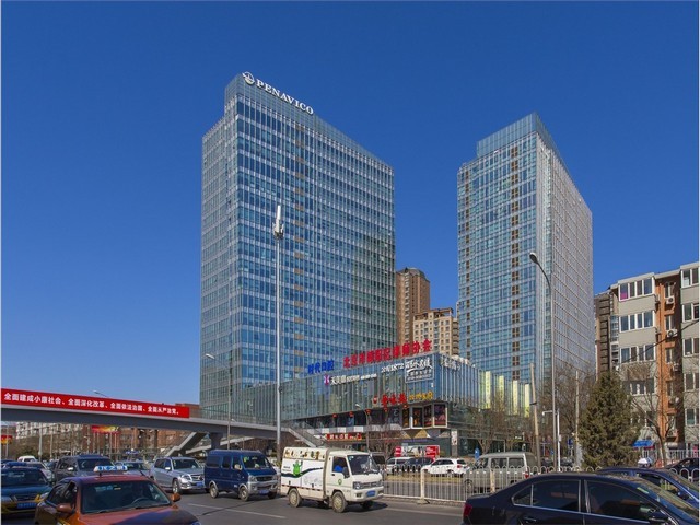 常州正规疾病动物模型建模